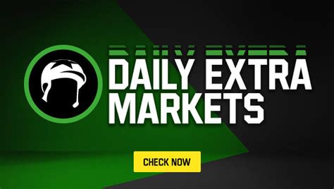 unibet tips today|Horse Racing Australia Betting & Odds .